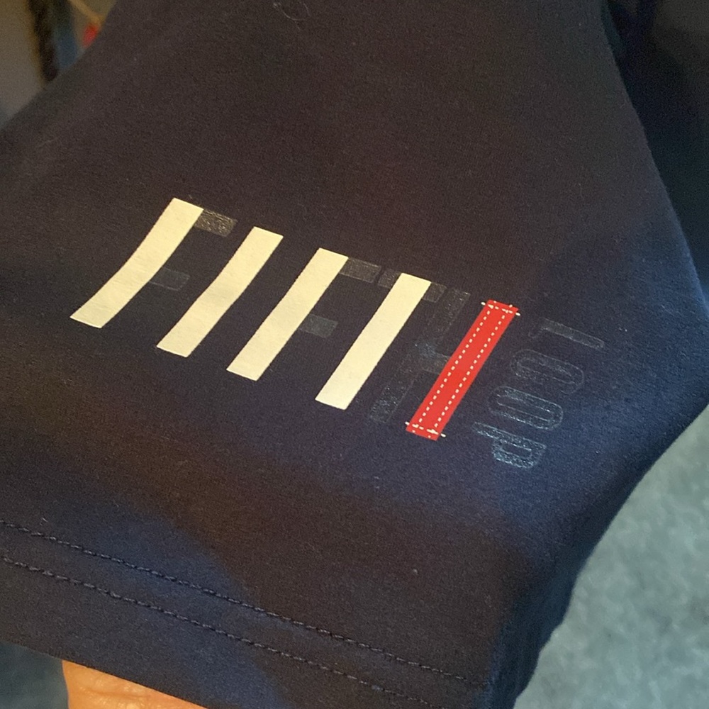 Fifth Loop - image 5